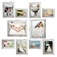 Xnlkros picture frame for sale  Delivered anywhere in USA 