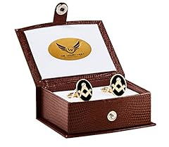 Freemason black gold for sale  Delivered anywhere in UK