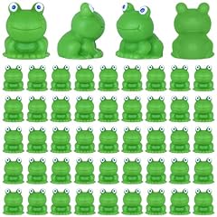 Yuronam pcs mini for sale  Delivered anywhere in USA 