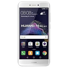 Huawei lite smartphone usato  Spedito ovunque in Italia 
