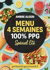 Menu semaines 100 gebraucht kaufen  Wird an jeden Ort in Deutschland