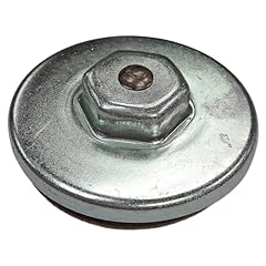 Transmission filler cap for sale  Delivered anywhere in USA 