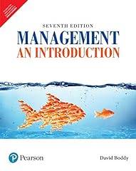 Management introduction 7th for sale  Delivered anywhere in UK