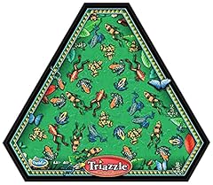 Think fun triazzle for sale  Delivered anywhere in USA 