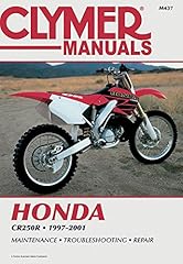 Clymer m437 manual for sale  Delivered anywhere in USA 