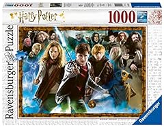 Ravensburger harry potter for sale  Delivered anywhere in Ireland