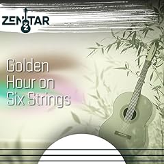 Golden hour six gebraucht kaufen  Wird an jeden Ort in Deutschland