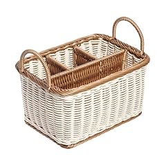 Hemoton cutlery storage for sale  Delivered anywhere in USA 