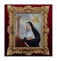 Lnxp picture frame for sale  Delivered anywhere in UK
