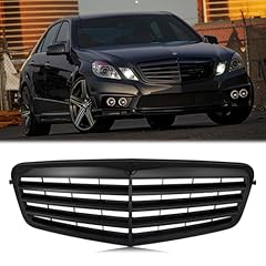 Partzer front honeycomb for sale  Delivered anywhere in USA 