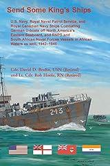 Send king ships for sale  Delivered anywhere in USA 