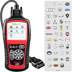 Autel al519 autolink usato  Spedito ovunque in Italia 