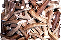 Premium deer antler for sale  Delivered anywhere in USA 