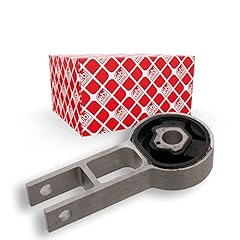 Febi 34307 supporto usato  Spedito ovunque in Italia 