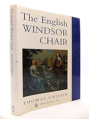 English windsor chair for sale  Delivered anywhere in UK
