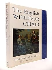 English windsor chair for sale  Delivered anywhere in UK