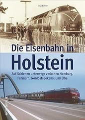 Historische fotos postkarten gebraucht kaufen  Wird an jeden Ort in Deutschland