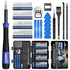 Strebito small precision for sale  Delivered anywhere in USA 