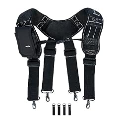 Kunn tool belt for sale  Delivered anywhere in USA 