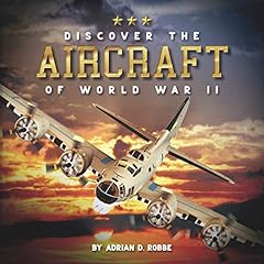 Discover aircraft war for sale  Delivered anywhere in USA 