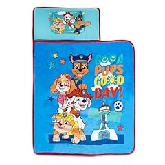 Nojo paw patrol for sale  Delivered anywhere in USA 