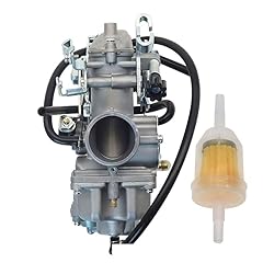 Carburetor fits compatible for sale  Delivered anywhere in UK