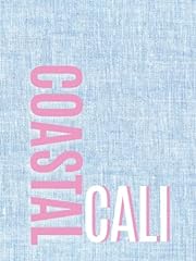 Coastal cali decorative for sale  Delivered anywhere in USA 