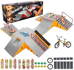 Rngodo finger skateboard for sale  Delivered anywhere in USA 
