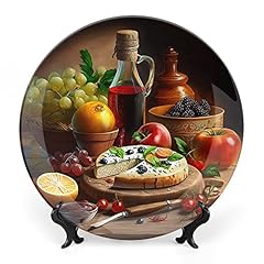 Gokays decorative plates for sale  Delivered anywhere in USA 