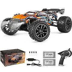 HAIBOXING RC Cars, 1:18 Scale Hobby Grade Remote Control for sale  Delivered anywhere in Canada