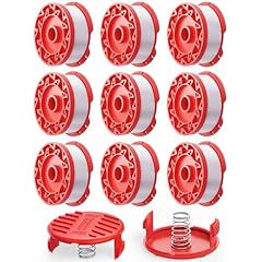Ywtesch pcs cmzst0653 for sale  Delivered anywhere in USA 