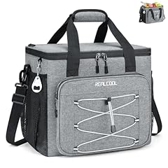 Realcool soft cooler for sale  Delivered anywhere in USA 