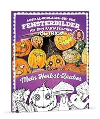 Bine brändle ausmal gebraucht kaufen  Wird an jeden Ort in Deutschland