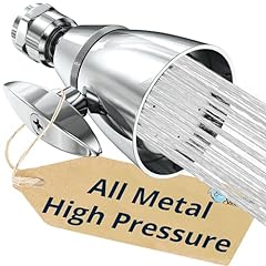 Metal inch high for sale  Delivered anywhere in USA 