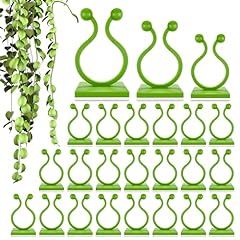Plant wall clips for sale  Delivered anywhere in USA 