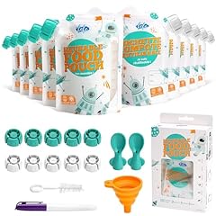 Fefe reusable baby for sale  Delivered anywhere in USA 