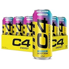 Performance energy drinks for sale  Delivered anywhere in Ireland