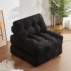Litbird faltbares sofa gebraucht kaufen  Wird an jeden Ort in Deutschland