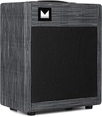 Morgan amps pr12 for sale  Delivered anywhere in USA 