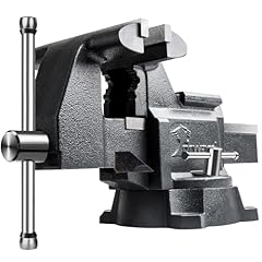 Forward cr40a 4.5 for sale  Delivered anywhere in USA 