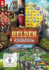Helden kollektion wimmelbild gebraucht kaufen  Wird an jeden Ort in Deutschland