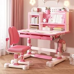 Kids functional desk for sale  Delivered anywhere in USA 