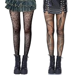 Pairs snake tights for sale  Delivered anywhere in UK