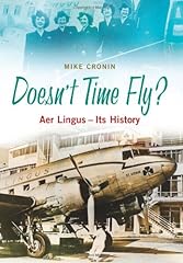 Doesn time fly for sale  Delivered anywhere in UK