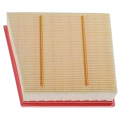 Vhbw filtro aria usato  Spedito ovunque in Italia 