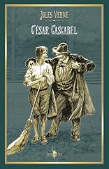 César cascabel edition d'occasion  Livré partout en France