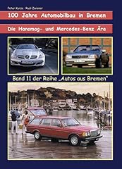 Hanomag mercedes benz gebraucht kaufen  Wird an jeden Ort in Deutschland