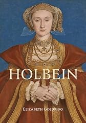 Holbein renaissance master for sale  Delivered anywhere in UK