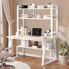 Home computer desk for sale  Delivered anywhere in UK