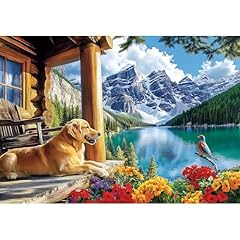 2000 piece puzzle for sale  Delivered anywhere in USA 